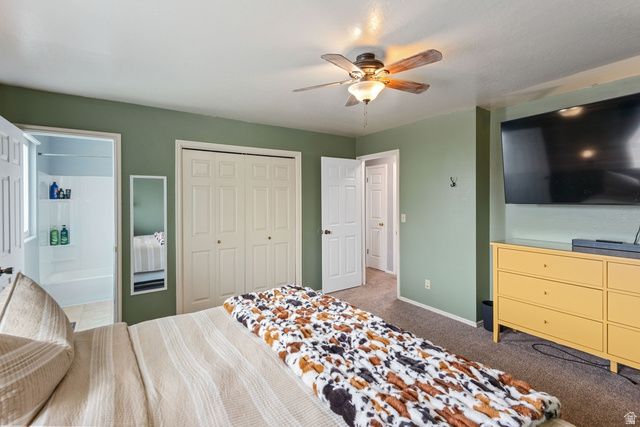 795 N 535 E, Pleasant Grove, UT 84062