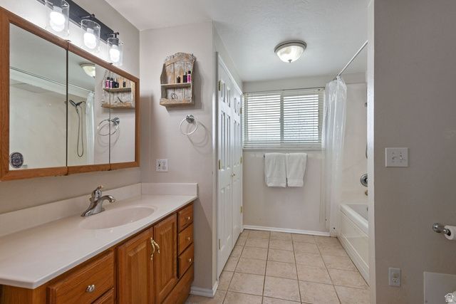 795 N 535 E, Pleasant Grove, UT 84062