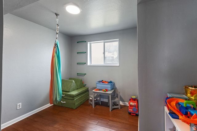 795 N 535 E, Pleasant Grove, UT 84062