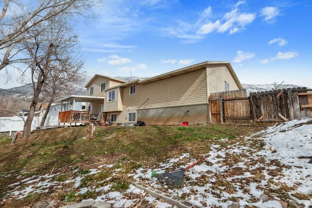 795 N 535 E, Pleasant Grove, UT 84062