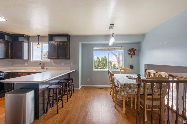 795 N 535 E, Pleasant Grove, UT 84062