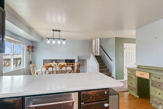 795 N 535 E, Pleasant Grove, UT 84062