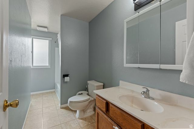 795 N 535 E, Pleasant Grove, UT 84062