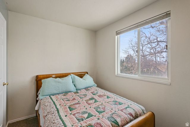 795 N 535 E, Pleasant Grove, UT 84062