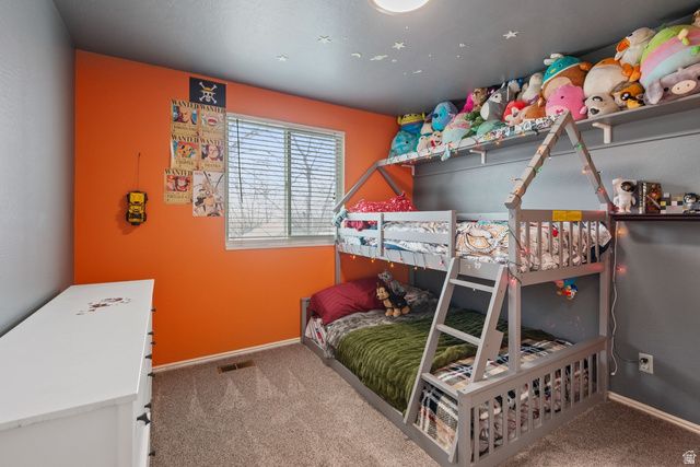 795 N 535 E, Pleasant Grove, UT 84062