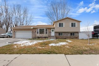 795 N 535 E, Pleasant Grove, UT 84062