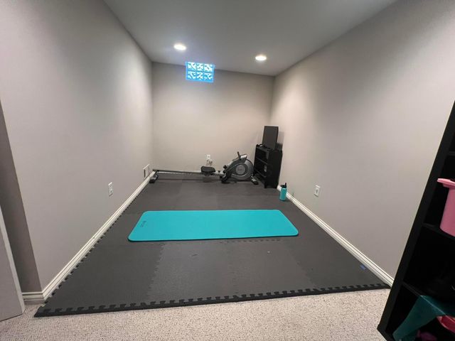 2605 Kent Road, Columbus, OH 43221