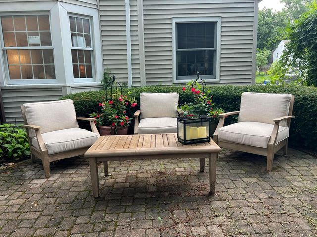 2605 Kent Road, Columbus, OH 43221