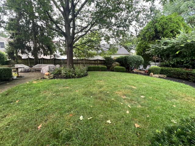 2605 Kent Road, Columbus, OH 43221