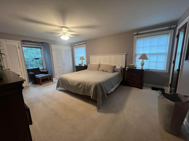 2605 Kent Road, Columbus, OH 43221