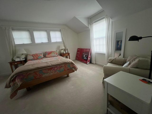 2605 Kent Road, Columbus, OH 43221