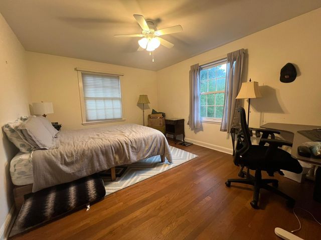 2605 Kent Road, Columbus, OH 43221