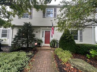 2605 Kent Road, Columbus, OH 43221