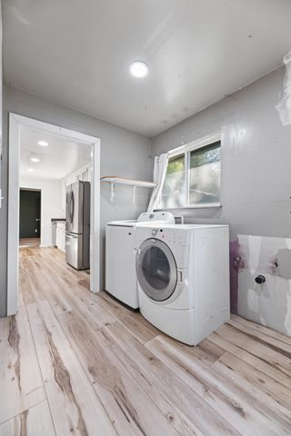 1033 Plumtree Lane, Grants Pass, OR 97526