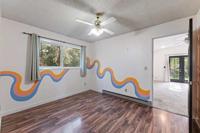 1033 Plumtree Lane, Grants Pass, OR 97526
