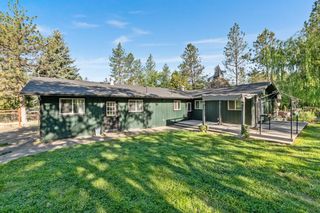 1033 Plumtree Lane, Grants Pass, OR 97526