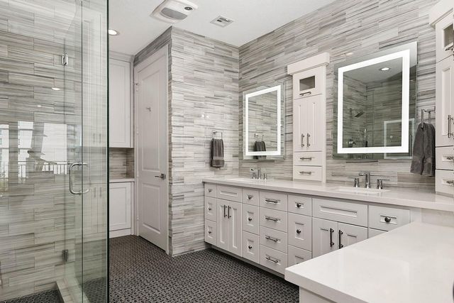 3 Waterway Court 5C, The Woodlands, TX 77380