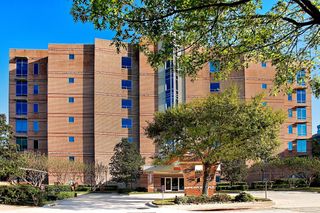 3 Waterway Court 5C, The Woodlands, TX 77380