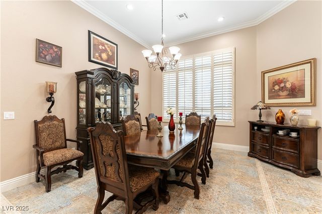 8925 SILENT BROOK Court, Las Vegas, NV 89149