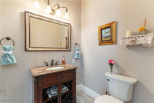 8925 SILENT BROOK Court, Las Vegas, NV 89149