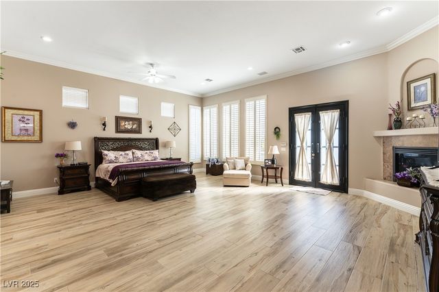 8925 SILENT BROOK Court, Las Vegas, NV 89149