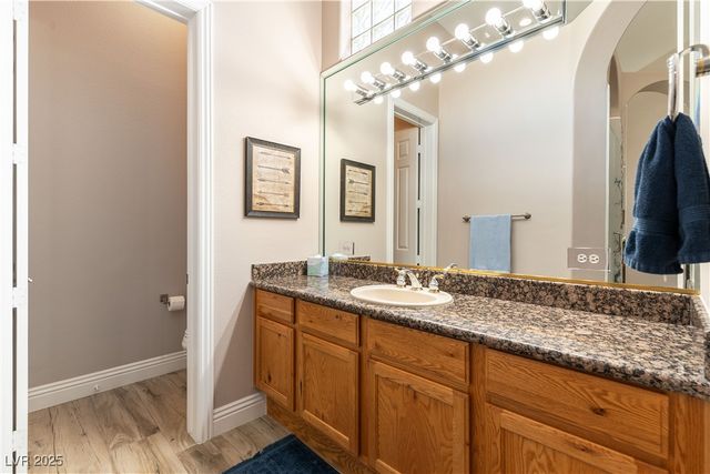 8925 SILENT BROOK Court, Las Vegas, NV 89149