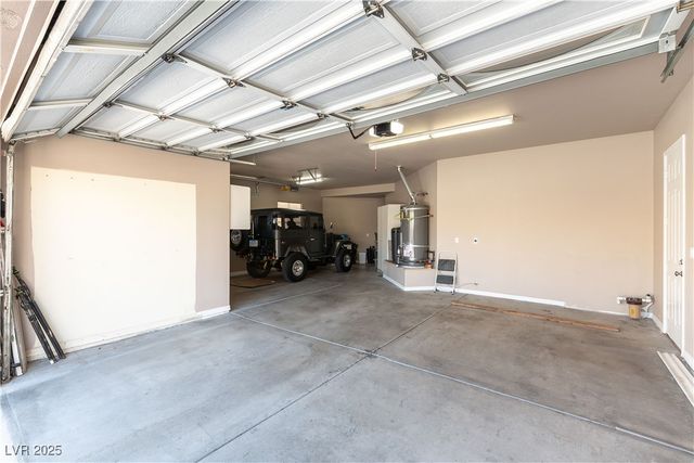 8925 SILENT BROOK Court, Las Vegas, NV 89149