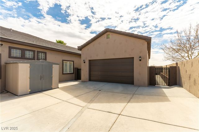 8925 SILENT BROOK Court, Las Vegas, NV 89149