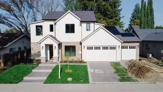 104 Southlite Cir, Sacramento, CA 95831