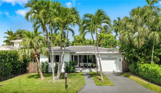 9008 Emerson Avenue, Surfside, FL 33154