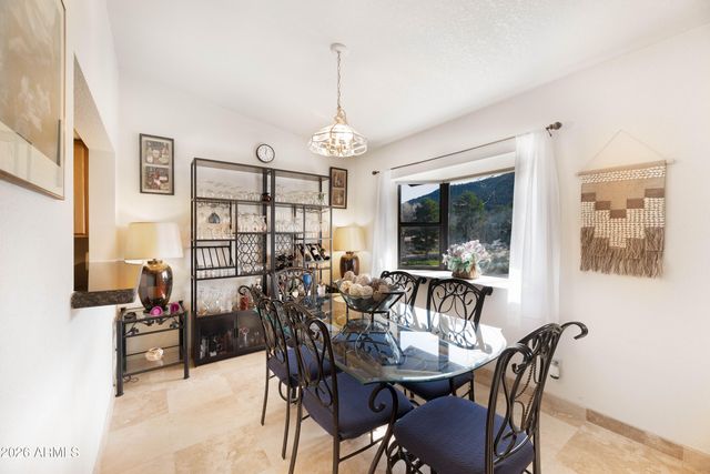 57 COPPER SPRINGS Drive, Sedona, AZ 86351