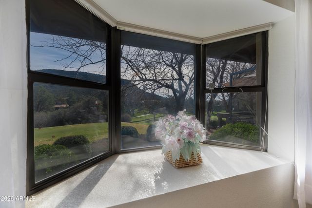 57 COPPER SPRINGS Drive, Sedona, AZ 86351