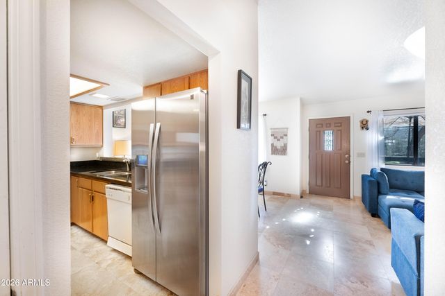 57 COPPER SPRINGS Drive, Sedona, AZ 86351