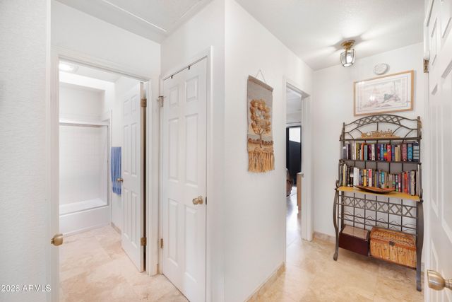 57 COPPER SPRINGS Drive, Sedona, AZ 86351