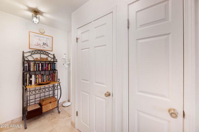 57 COPPER SPRINGS Drive, Sedona, AZ 86351