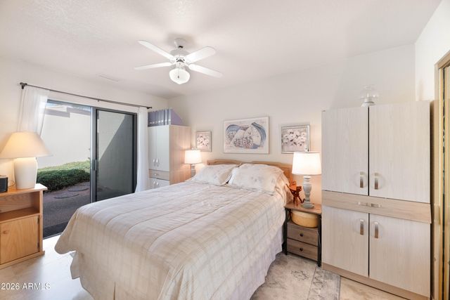 57 COPPER SPRINGS Drive, Sedona, AZ 86351