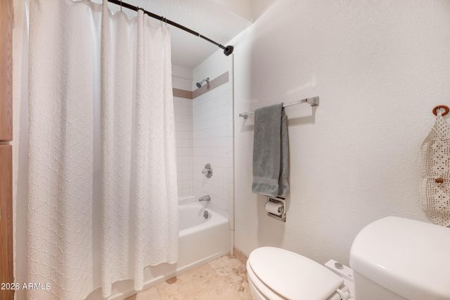 57 COPPER SPRINGS Drive, Sedona, AZ 86351