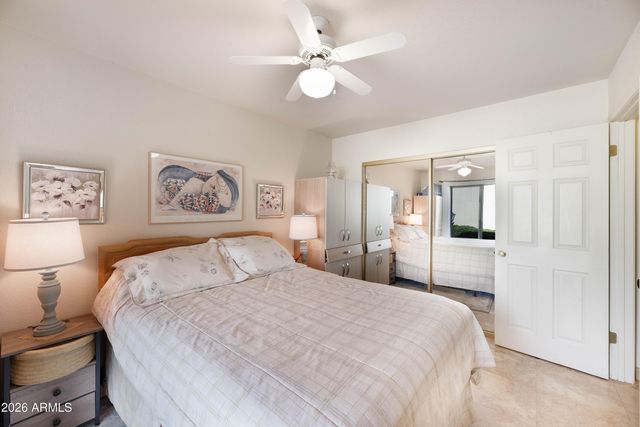 57 COPPER SPRINGS Drive, Sedona, AZ 86351