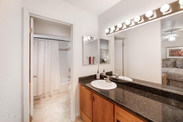 57 COPPER SPRINGS Drive, Sedona, AZ 86351