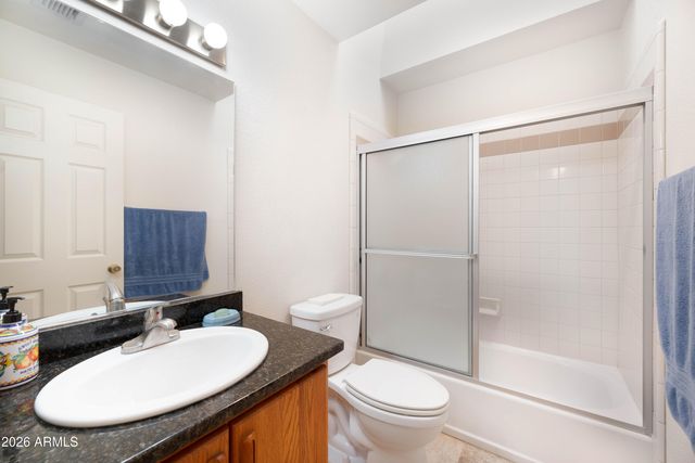 57 COPPER SPRINGS Drive, Sedona, AZ 86351