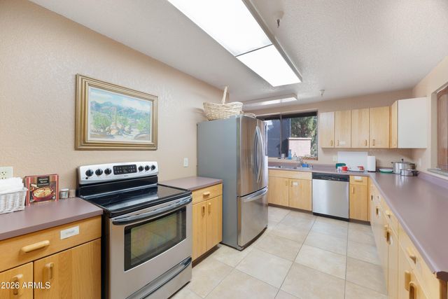 57 COPPER SPRINGS Drive, Sedona, AZ 86351