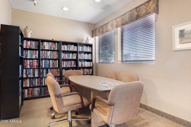 57 COPPER SPRINGS Drive, Sedona, AZ 86351