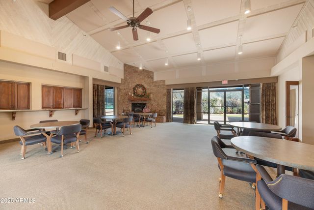 57 COPPER SPRINGS Drive, Sedona, AZ 86351