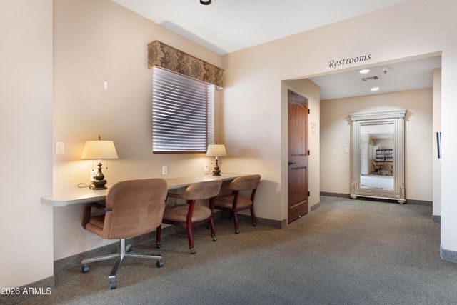 57 COPPER SPRINGS Drive, Sedona, AZ 86351