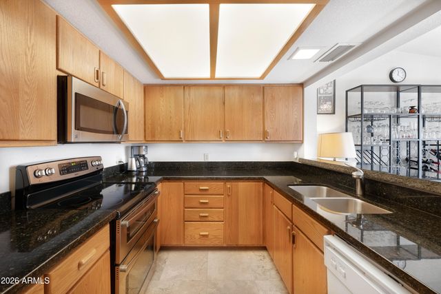 57 COPPER SPRINGS Drive, Sedona, AZ 86351