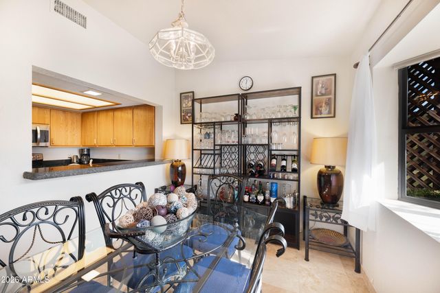 57 COPPER SPRINGS Drive, Sedona, AZ 86351