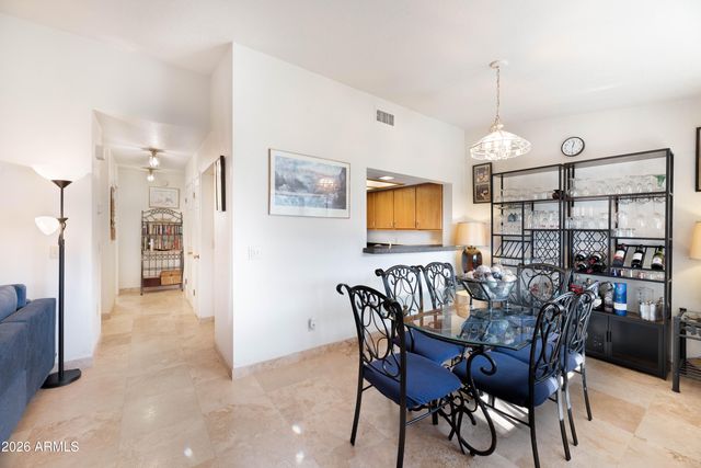 57 COPPER SPRINGS Drive, Sedona, AZ 86351