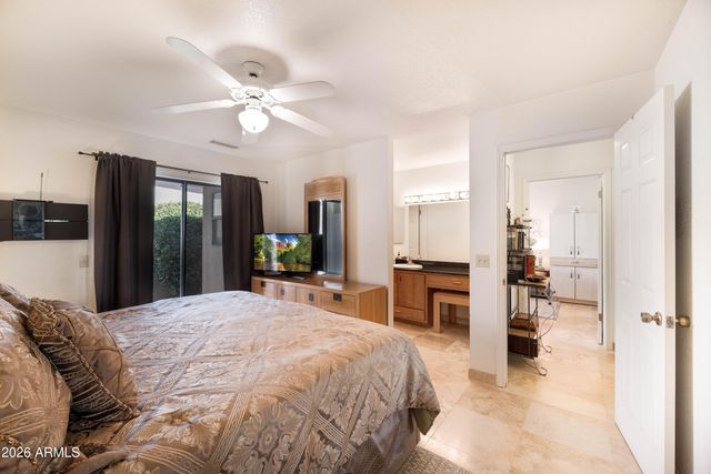 57 COPPER SPRINGS Drive, Sedona, AZ 86351