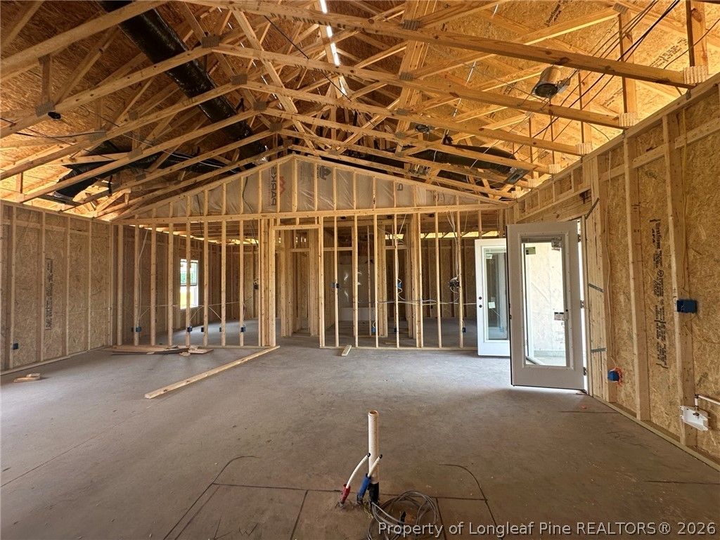 8363 Shannon Road, Shannon, NC 28386 — photo 10