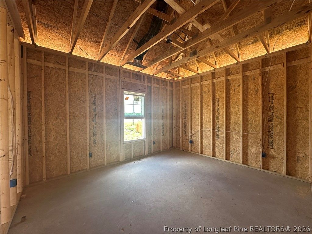 8363 Shannon Road, Shannon, NC 28386 — photo 11